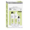 NIION System 2 Shampoo Conditioner Treatment (Starter Set)