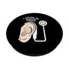 I Hear In Digital Cochlear Implant Auditory Awareness