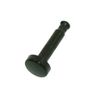 Ufixt Fits Rangemaster Cooker Timer Button
