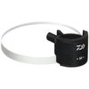Daiwa Landing Net Stay, Silver