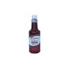 Shapley's EquiTone Shampoos (Red)