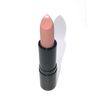 FACEWORKS Hypoallergenic Lipstick for Sensitive Skin (Matte Angelina)