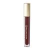 Max Factor Lipsticks, 0.1 Kilograms, 4015600866181