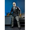 NECA Invisible Man Action Figure 18 cm