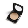 Danyel' Cream Compact Foundation 1 Oz. Ivory Petal