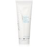 Epicuren Discovery Apricot Cream Cleanser, 4 oz.