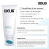 Bioliq Facial Cleansing Gel 125ml