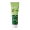 Purlisse Kale + Vitamin K Exfoliating Face Polish