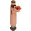 GB Remanufacturing 842-12243 Fuel Injector