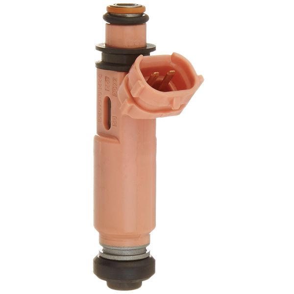 GB Remanufacturing 842-12243 Fuel Injector