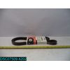 Gates K060819 Serpentine Belt 770075401438