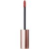 VT X BTS Super Tempting Lip Rouge / Super Tempting Lip Rouge (4ml) / BTS Collaboration (05. Brick up) [Parallel import goods]