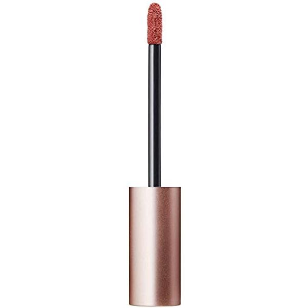 VT X BTS Super Tempting Lip Rouge / Super Tempting Lip Rouge (4ml) / BTS Collaboration (05. Brick up) [Parallel import goods]