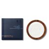Floris London Elite Shaving Soap Refill 100 g