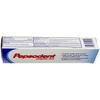 Pepsodent Complete Care Anticavity Fluoride Toothpaste Original Flavor - 6 oz, Pack of 5