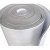 Reflective White Foam Insulation Heat Shield Thermal Insulation Shield 48"x4ft
