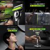 Gillette Razor Shaving Exfoliating Replacement Blades, 6 Pieces Lab (Amazon.co.jp Exclusive)