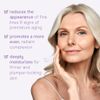 Baebody Critically Acclaimed Retinol Moisturizer Face Cream with Anti Wrinkle and Anti Acne Retinol, Jojoba Oil and Vitamin E, 1.7 Oz