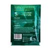 Reshma Beauty Deep Conditioning Hair Mask, 12 Count