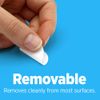ChromaLabel HMIG Safety Labels: Reagent Write-in, 1.5 x 2.5, 250/ROLL