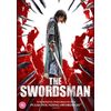 The Swordsman [DVD]