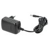 vhbw Power Supply Compatible with Pro-Ject T1 L, R Turntable - 140 cm
