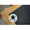 WINEGARD ROTATION HANDLE FOR ANTENNA 6300