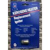 Kerosene Heater Replacement Igniter Model # Kl-1A New Old Stock