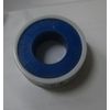 1/2x260" Teflon Tape