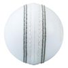 Kookaburra Super Softaball, White, Youths