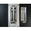 Panasonic A75C3750 Air Conditioner Remote Control