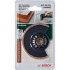 Bosch RIFF Diamond Sawblade for Allrounder PMF 180 E
