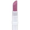 EBL-505 EB Cuticle Care Stick (1 Piece)