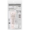 Point Magic PRO Pore Cover C Makeup Base 0.5 oz (15 g) x 1