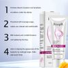 2~Pack Big Butt Cream Get Thick Butt Enlargement Booty Enhancement Hips Lifting