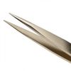 Hive New Authentic Epilation OC Precision Eyebrow Hair Removal Tweezer CODE: HBA1200