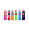 Magic Color Changing Lip Balm Based on your PH by S.he Makeup (04 Cherry)