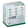 Tg Fix C 24242 Net Bandage 4 m