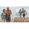 Flexicil® Joint Rebuilding & Mobility Formula- Glucosamine, Chondroitin, MSM ++