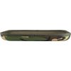 SPEERO Fishing Tackle Rig Tray DPM Camo