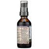 WISHGARDEN Kick Ass Immune Activator, 2 FZ