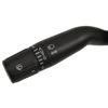 Windshield Wiper Switch SMP For 2011-2012 Ford F-150