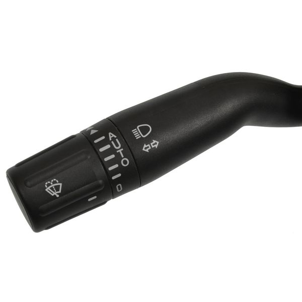 Windshield Wiper Switch SMP For 2011-2012 Ford F-150