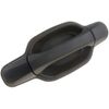 APDTY 143419 Exterior Door Handle Fits Rear Right