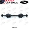 Front Stabilizer Sway Bar Links for Ford F-150 2011-2012 AWD — 2pcs