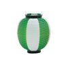 Store Express 20 Pack Green White Events Promotion