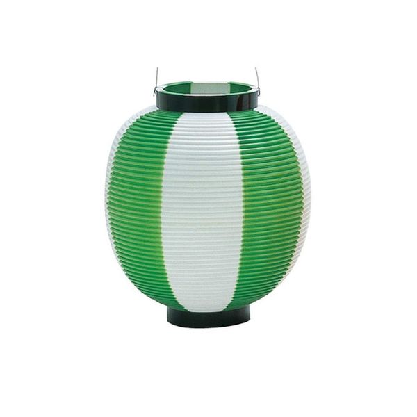 Store Express 20 Pack Green White Events Promotion