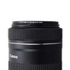 JJC Ultra Slim MC A+ UV Filter 58 mm