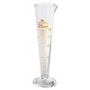 behaus Portion Meter, Cone Portion GC – 20