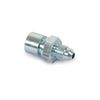 Earl's 989548ERL Tubing Adapter